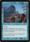 Windscouter (PCY-053) [Prophecy] Foil