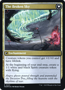 Invasion of Tolvada (PRE-241) [March of the Machine Promos] Foil