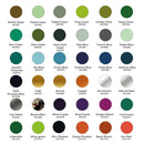 AK Interactive 3rd Gen Acrylics - Wargame Paint It All Box (72 Colors)