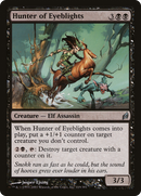 Hunter of Eyeblights (LRW-119) [Lorwyn] Foil