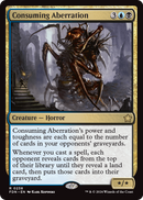 Consuming Aberration (FDN-238) [Foundations]