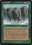 Stampede [Ice Age]