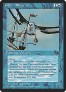 Giant Albatross (HML-027) [Homelands]