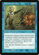 Volrath's Curse (TMP-101) [Tempest]