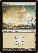 Plains (2004) (ARENA-001) [Arena League 2004]
