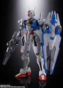 Bandai Spirits Chogokin: Gundam Aerial