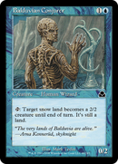 Balduvian Conjurer (ME2-040) [Masters Edition II]