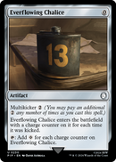 Everflowing Chalice (PIP-230) [Fallout]