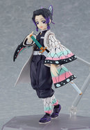 Demon Slayer: Shinobu Kocho figma 575