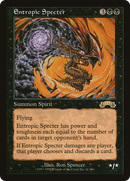 Entropic Specter (EXO-061) [Exodus]
