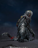 Godzilla: Godzilla vs. Hedorah S.H.MonsterArts Hedorah 50th Anniversary Special set