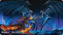 Ultra Pro: MTG Final Fantasy Holofoil Playmat - Gift Bundle Key Art