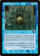 Equilibrium (7ED-071) [7th Edition]