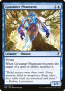 Gossamer Phantasm (TSR-070) [Time Spiral Remastered] Foil
