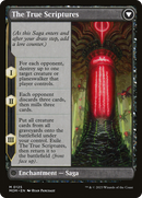Sheoldred (MOM-125) [March of the Machine] Foil