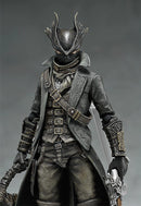 Bloodborne: Hunter figma 367
