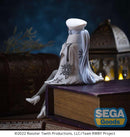 RWBY: Ice Queendom Weiss Schnee (Nightmare Side) PM Figure