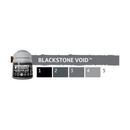 Warhammer Tone Pro: Blackstone Void (Set of 5) [Oct 24, 2026]