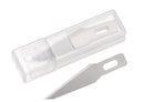 Hobby Knives and Replacement Blades