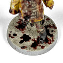 AK11260: Blood effects 17ml