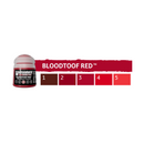 Warhammer Tone Pro: Bloodtoof Red (Set of 5) [Oct 24, 2026]
