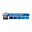 Warhammer Tone Pro: Blue Gorkshroom (Set of 5) [Oct 24, 2026]