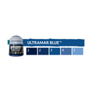 Warhammer Tone Pro: Ultramar Blue (Set of 5) [Oct 24, 2026]