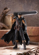 Berserk: Guts (Black Swordsman) L Pop Up Parade