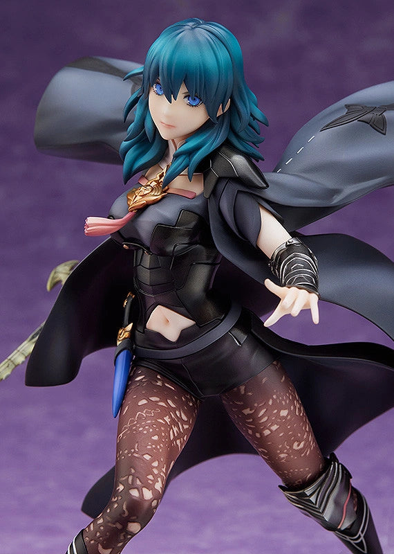 Fire Emblem: Byleth 1/7 Scale Figure