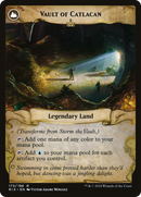 Storm the Vault (RIX-173) [Rivals of Ixalan]