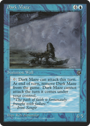 Dark Maze [Homelands]