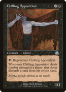 Chilling Apparition (PCY-059) [Prophecy]