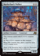 Marketback Walker (DFT-235) [Aetherdrift]
