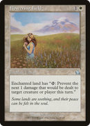 Flowering Field (PCY-009) [Prophecy]