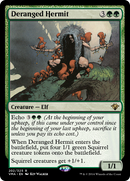 Deranged Hermit (VMA-202) [Vintage Masters]