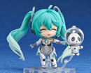 Hatsune Miku: Miku with You 2024 Ver. Nendoroid