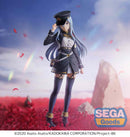 86: Bloody Regina Lena PM Figure