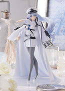 RWBY: Weiss Schnee (Nightmare Side) Pop Up Parade
