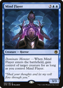 Mind Flayer (AFR-063) [Adventures in the Forgotten Realms]
