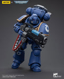 Joytoy: Ultramarines Hellblasters Brother Torsus