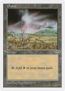 Plains (Mirage) (ATH-086) [Anthologies]
