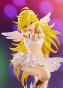 Panty & Stocking: Repent Ver. L Size Pop Up Parade