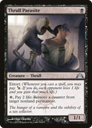 Thrull Parasite (GTC-081) [Gatecrash]