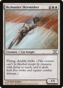 Skyhunter Skirmisher (10E-043) [Tenth Edition]