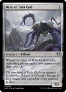 Bane of Bala Ged (CMM-802) [Commander Masters]