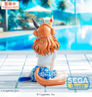 Umamusume: Copano Rickey -Gaze on Me!- Yumemirize Figure