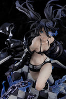 Black Rock Shooter: HxxG Edition 1/7 Scale Figure