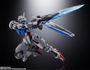 Bandai Spirits Chogokin: Gundam Aerial
