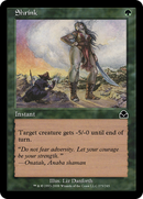 Shrink (ME2-175) [Masters Edition II] Foil