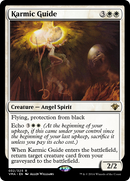 Karmic Guide (VMA-032) [Vintage Masters]